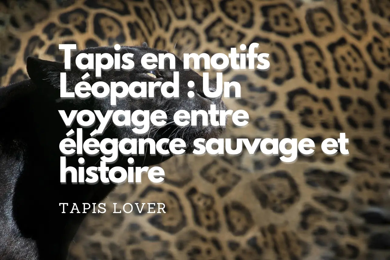 Tapis-en-motifs-Léopard-Un-voyage-entre-élégance-sauvage-et-histoire AvenueJacket