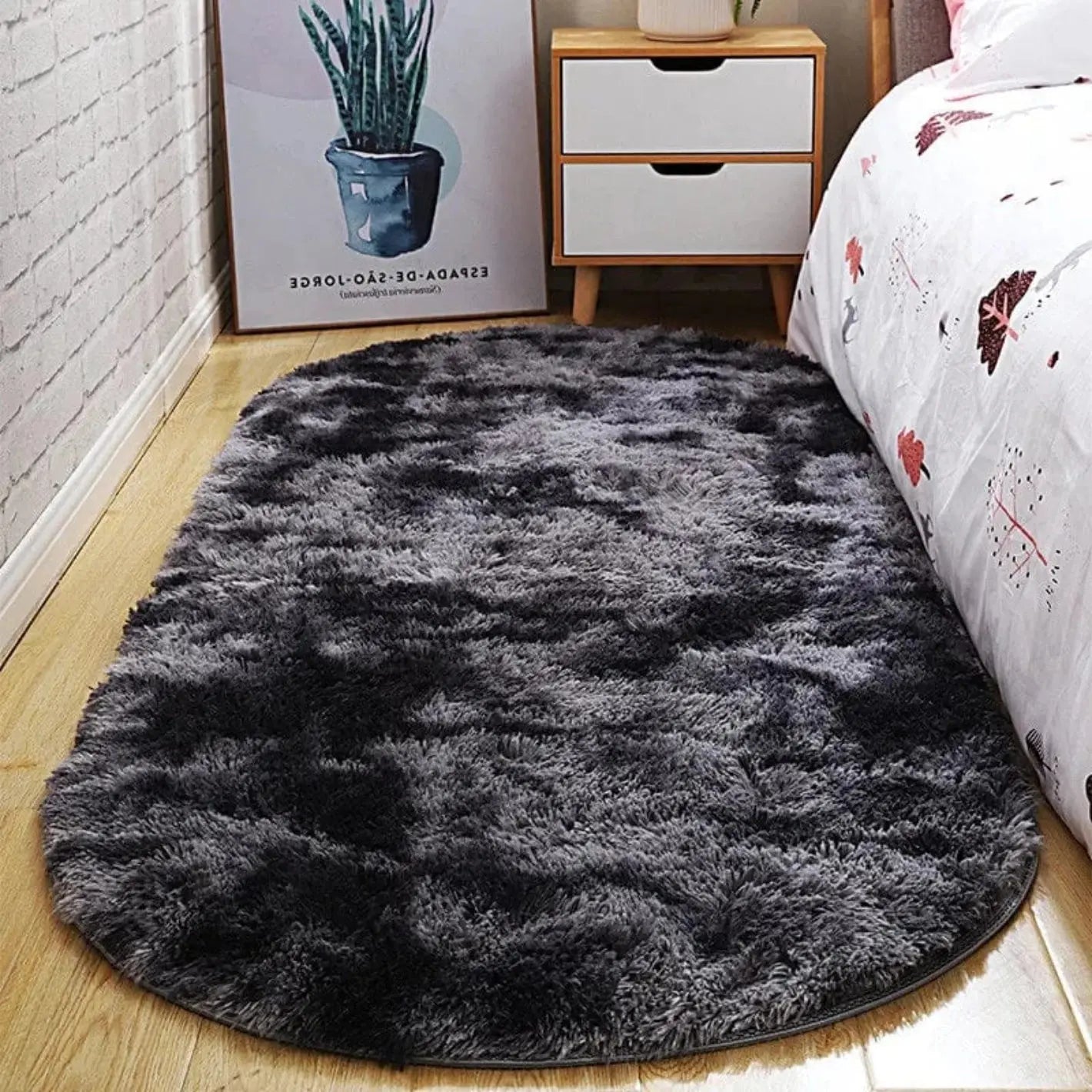 Tapis chambre - Tapis lover