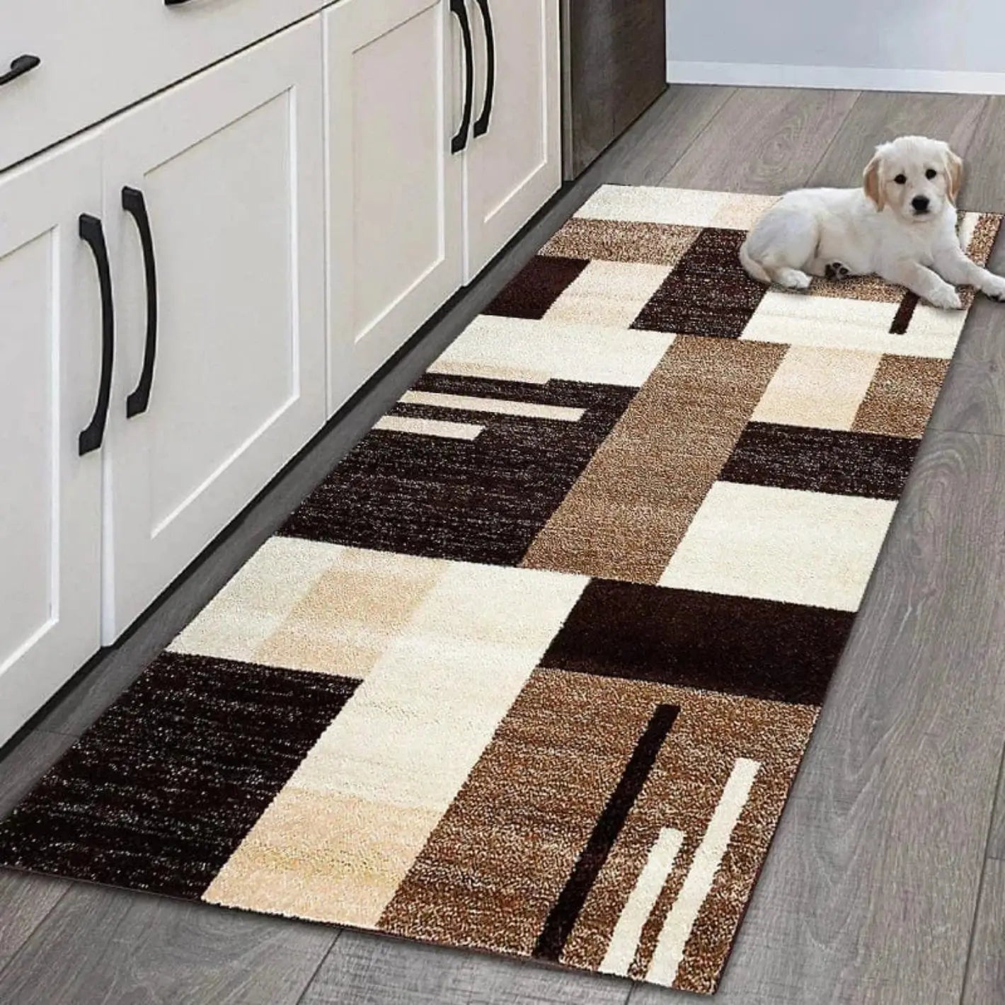 Tapis cuisine - Tapis lover