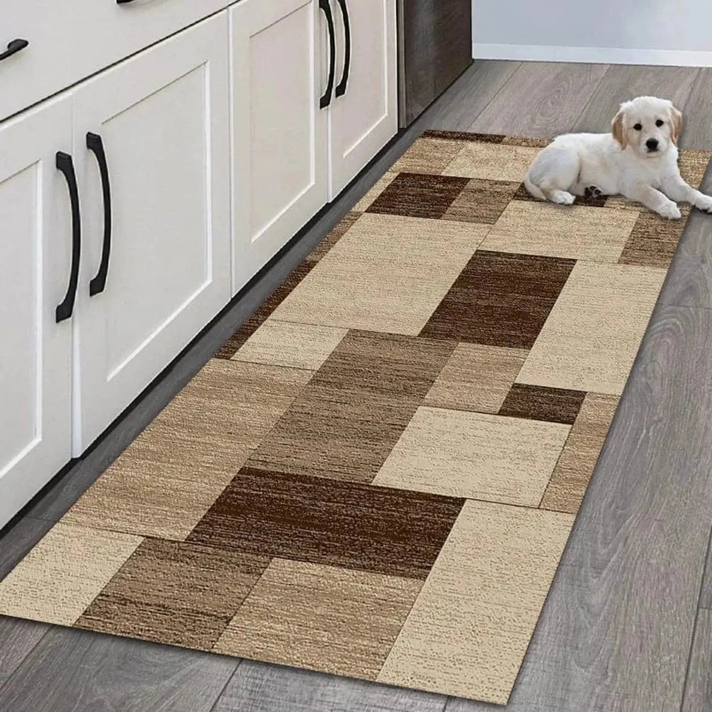 Tapis cuisine - Tapis lover