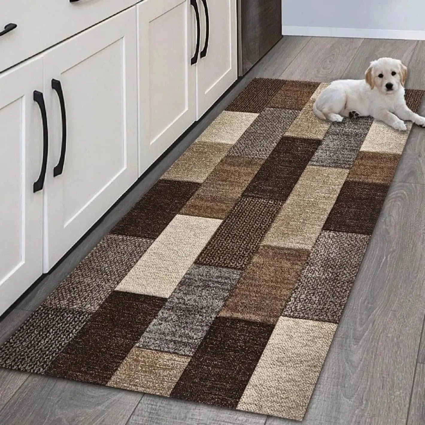 Tapis cuisine - Tapis lover