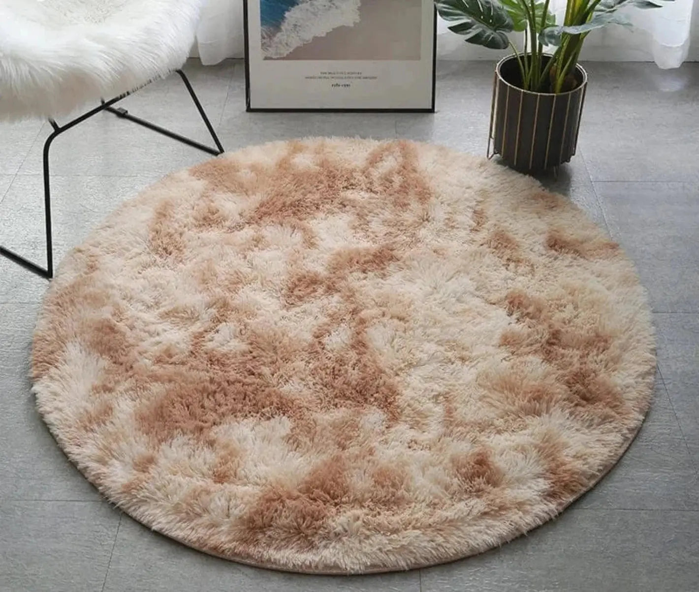 Tapis doux - Tapis lover