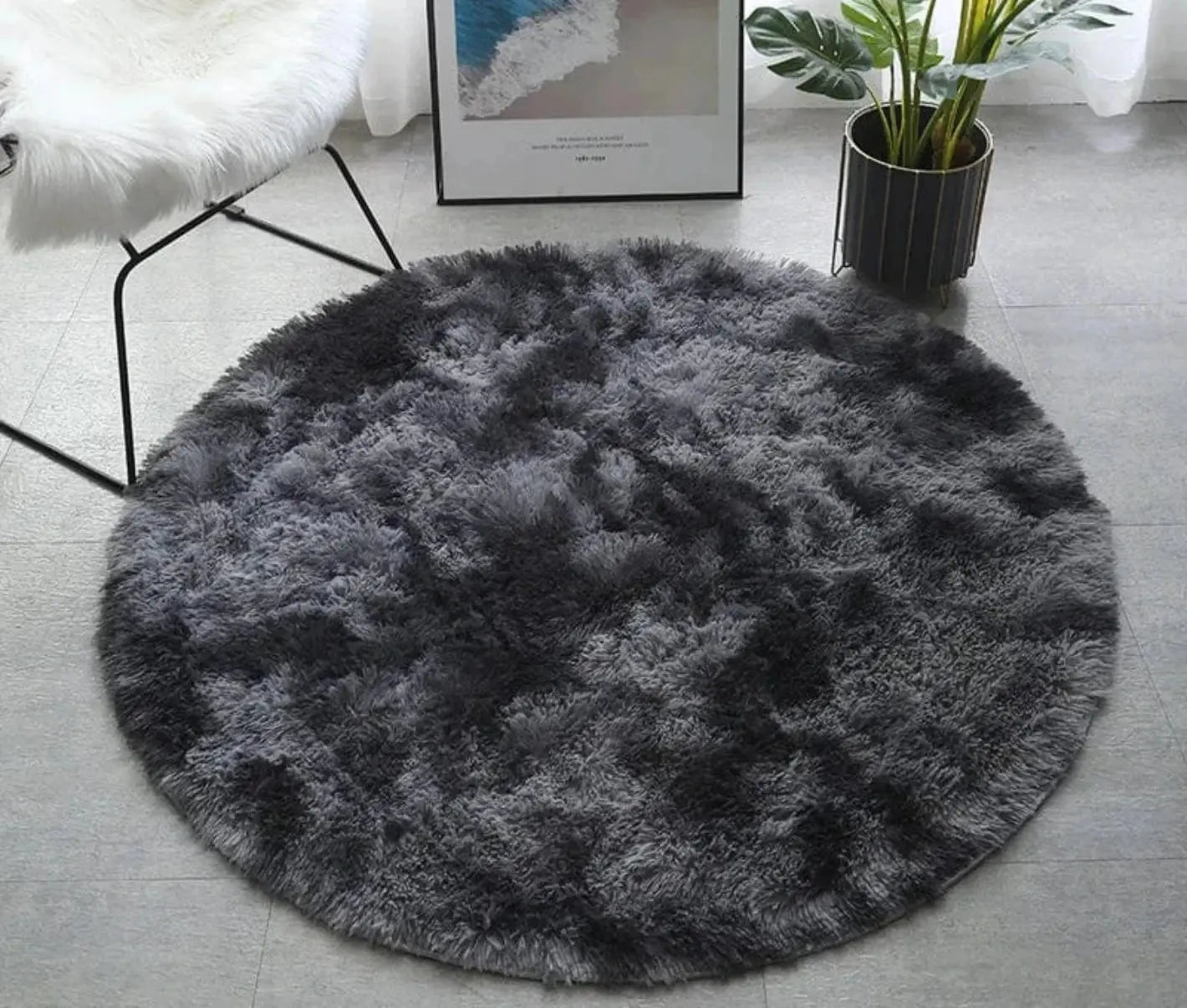 Tapis doux - Tapis lover