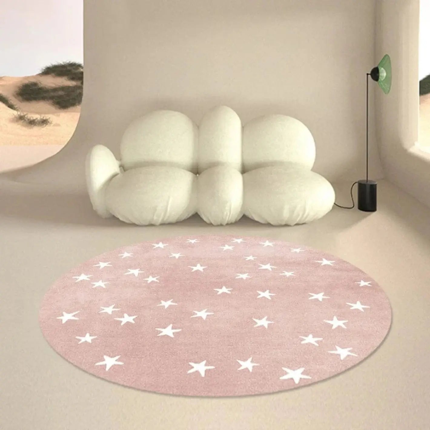 Tapis enfant - Tapis lover