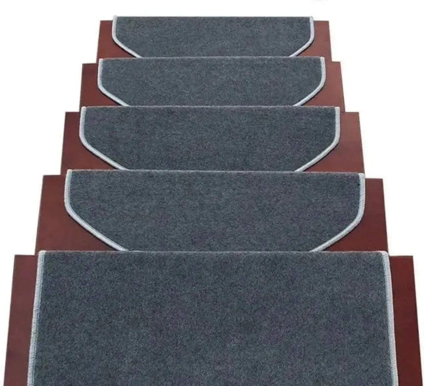 Tapis escalier - Tapis lover