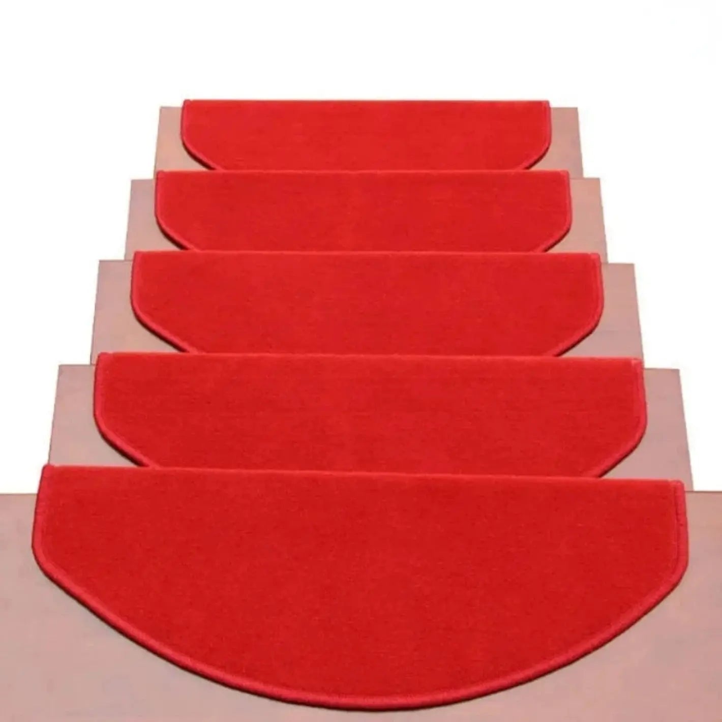 Tapis escalier - Tapis lover