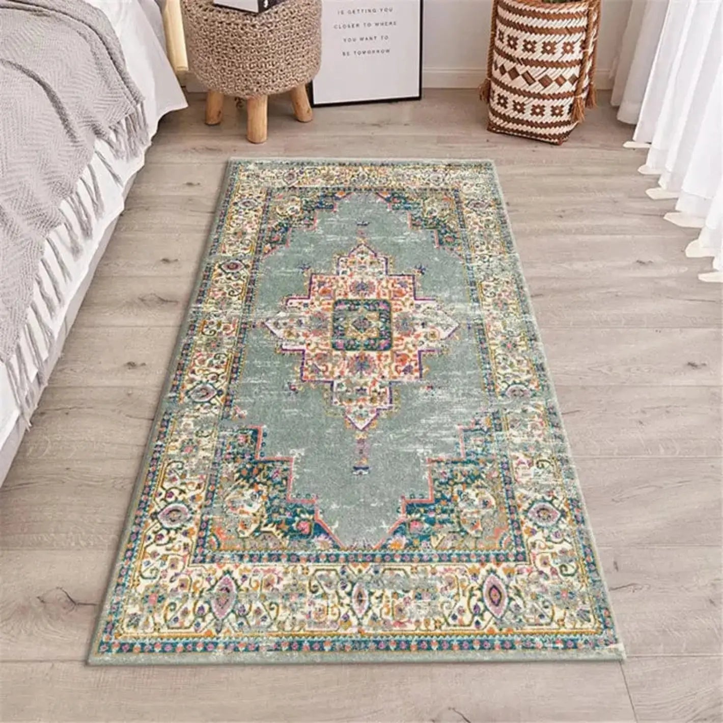 Tapis orientale - Tapis lover