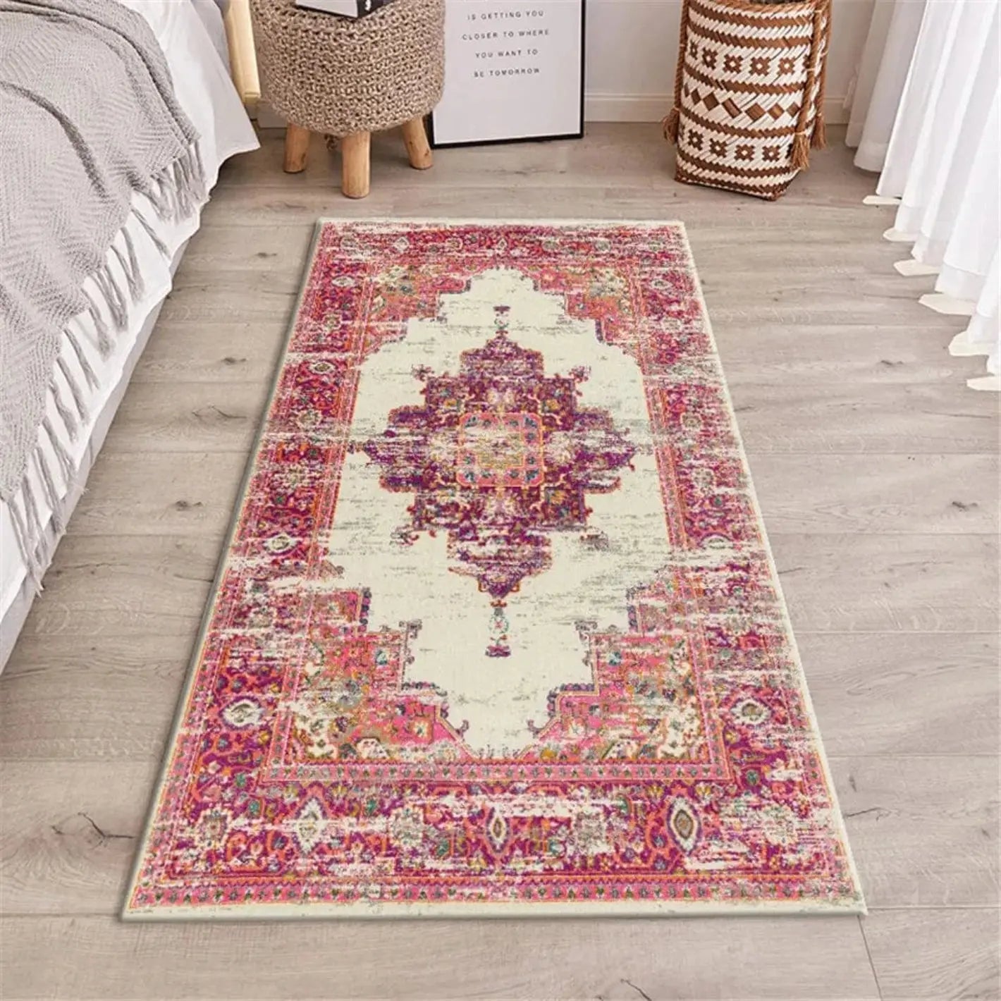 Tapis orientale - Tapis lover