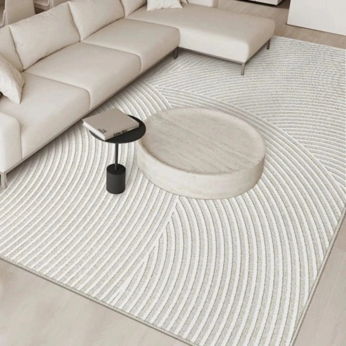 Tapis salon - Tapis lover