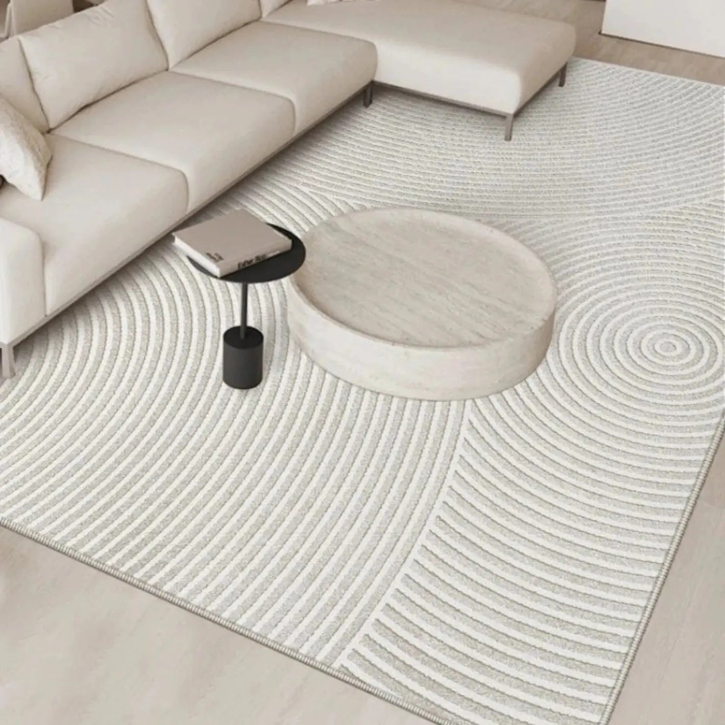 Tapis salon - Tapis lover